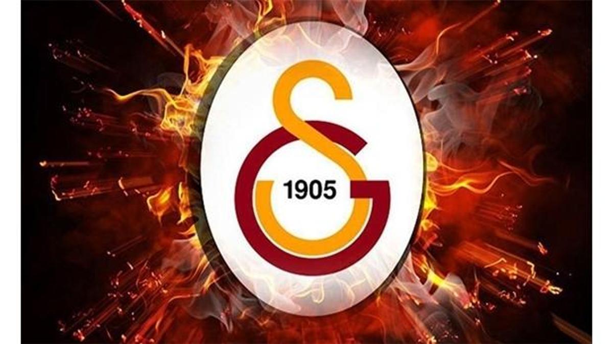 Galatasaray'dan Muslera ve Andone'nin sakatlıkları hakkında açıklama!