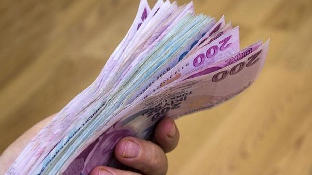 'Corona' döneminde işte 900 kahraman müfettiş
