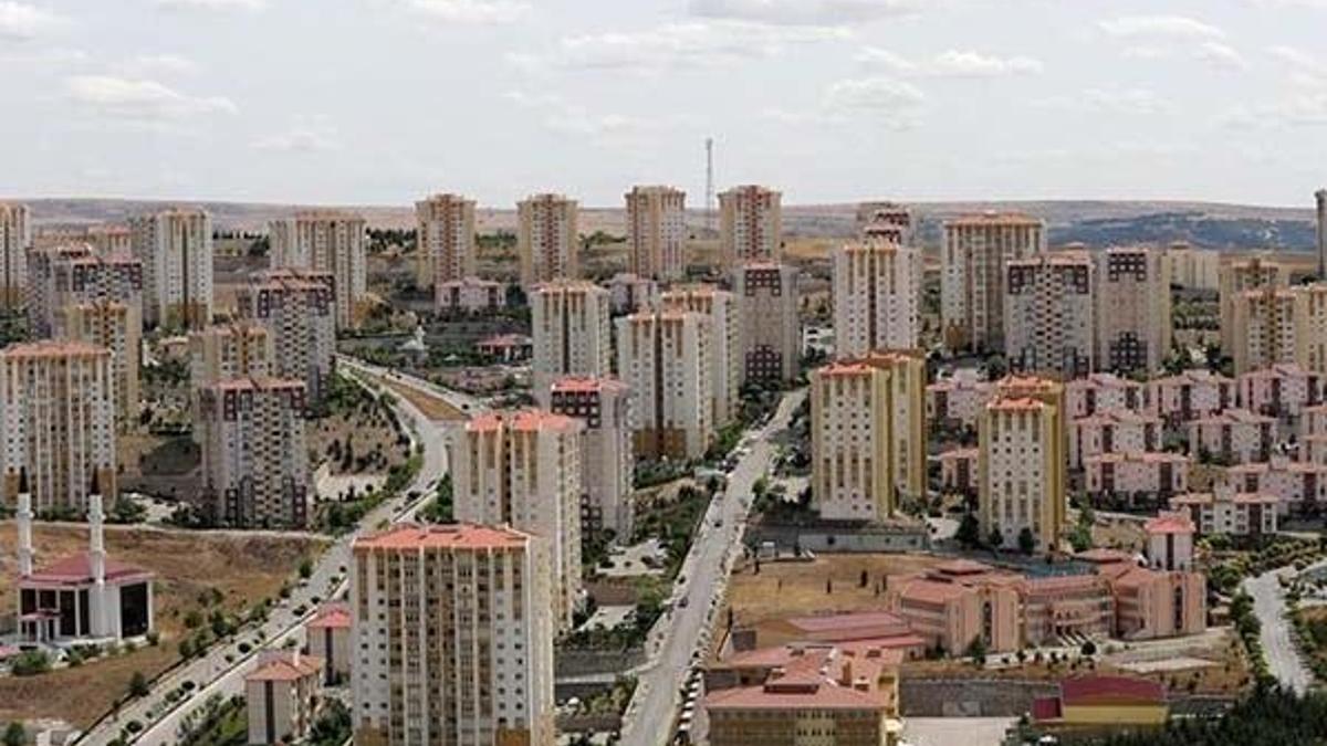 Corona virüs nedeni ile askıya alınan satışlar tekrar başladı