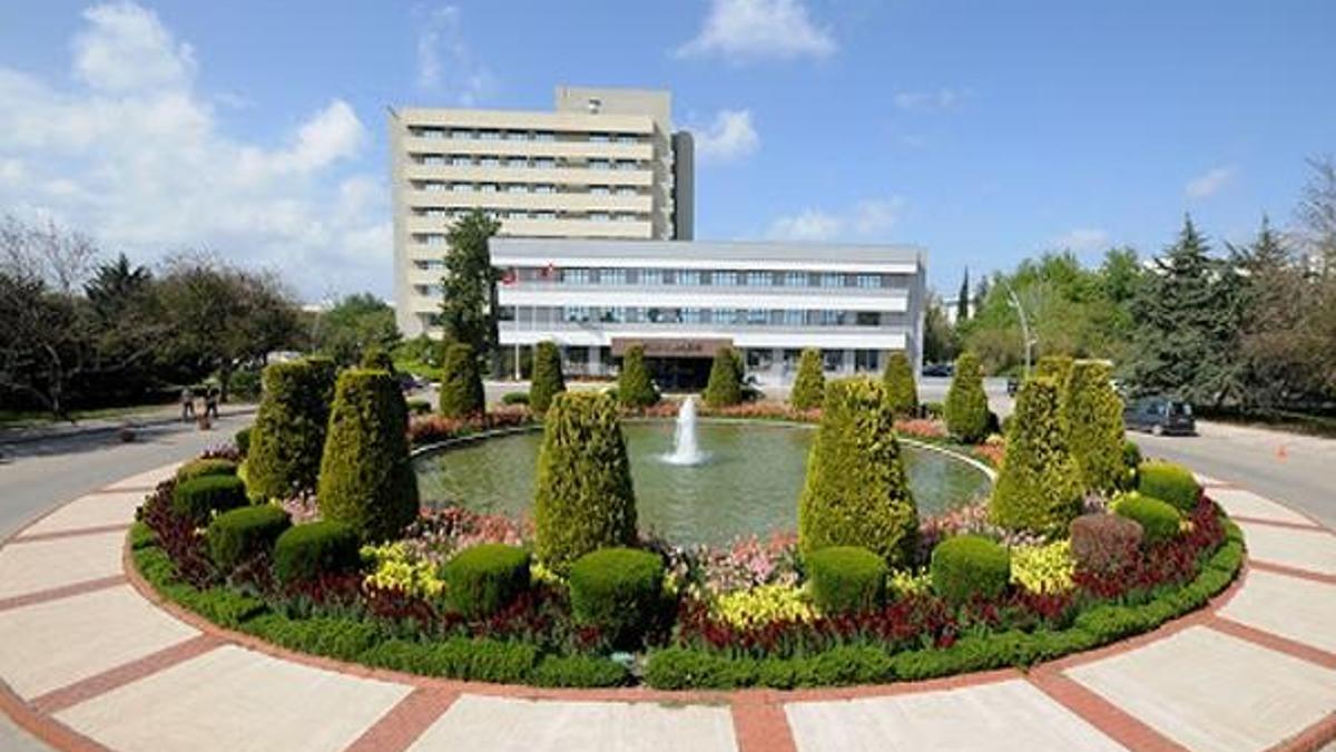Akdeniz Üniversitesi personel alımı – Akdeniz Üniversitesi 245 personel alımı yapacağını duyurdu! İşte kadro dağılımı ve şartları