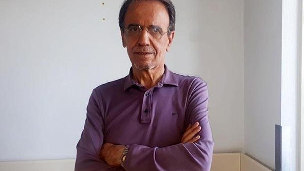 Prof. Dr. Ceyhan: 'Corona virüste en çok ümit bağlanan ilaç bu'
