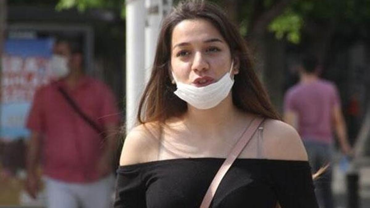 Adana'da vaka sayısı yükseldi!