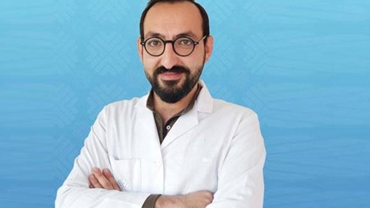 "Ten rengini açan ürünler sivilceye neden olabilir"