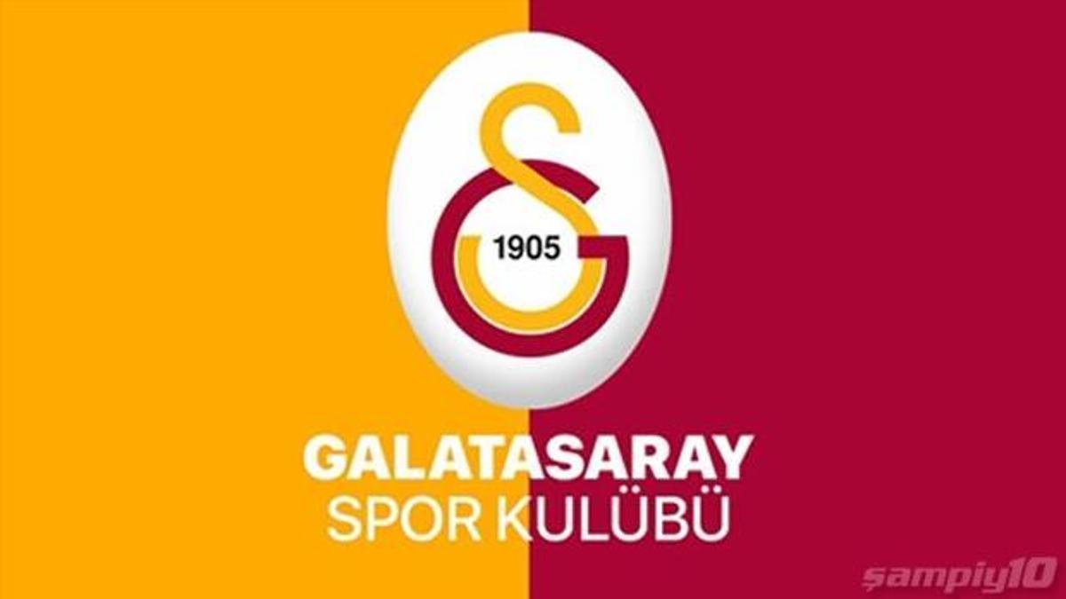 Galatasaray'dan çok sert açıklama: Utanç gecesi