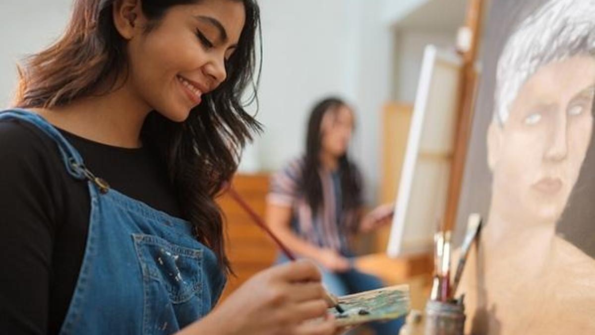 Başvurular başladı! MEB Yetenek sınavı başvuruları nasıl yapılır?  e-Okul yetenek sınavı başvurusu ve okul listeleri