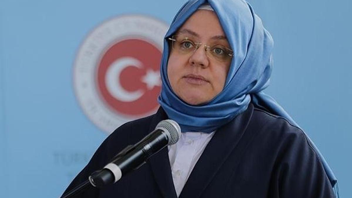 Bakan Selçuk: Geri ödeme listesinde 8 bin 610 ilacımız var