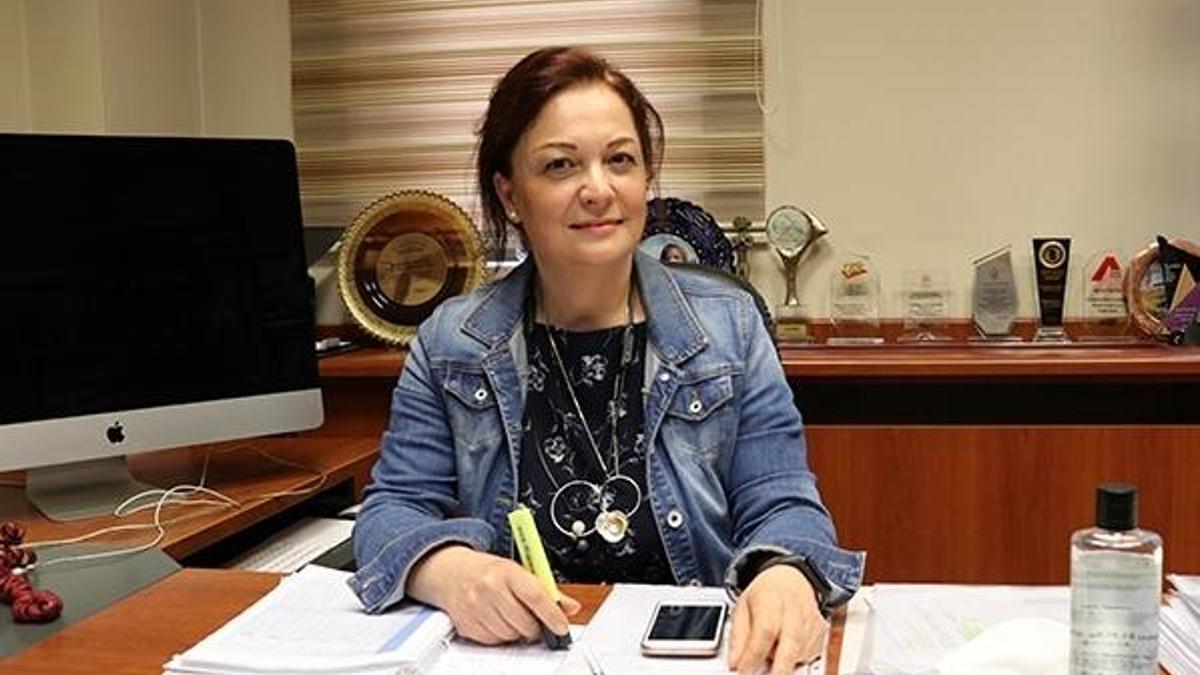 Bilim Kurulu Üyesi 'Yeniden önlemler alabiliriz' dedi ve açıkladı!
