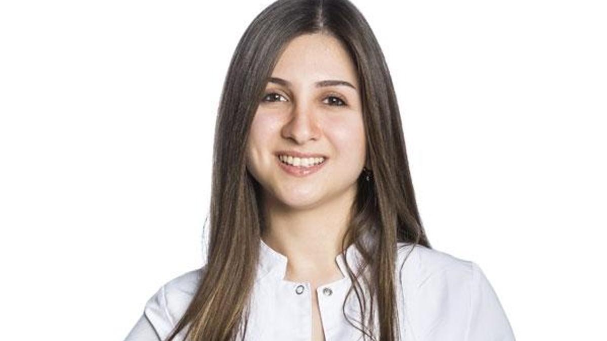 "Maskeli sınav’ kaygısı başarınızı engellemesin"
