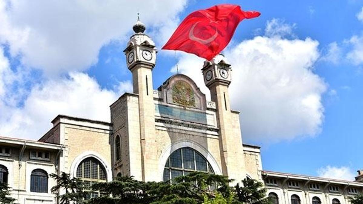 Sağlık Bilimleri Üniversitesi bünyesinde Erzurum ve Adana’ya tıp fakültesi kuruldu