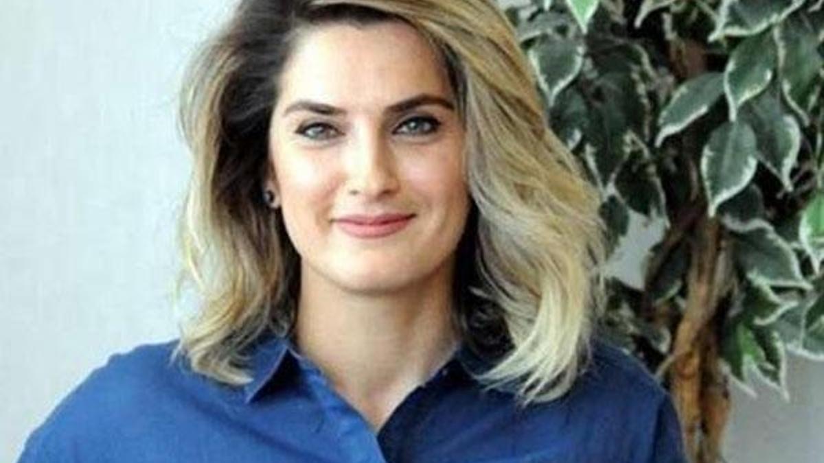 Başak Demirtaş hakkında çirkin paylaşımı yapan kişi tutuklandı