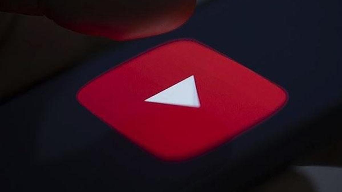 'Youtuber'ların kanal ve takipçi yitirme korkusu