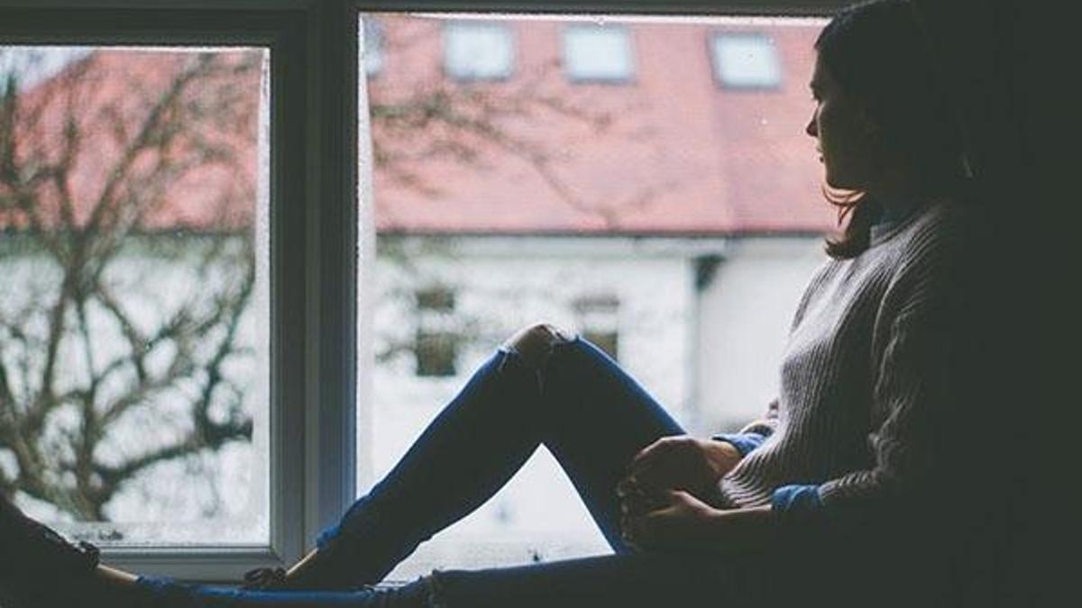Depresyon gençlerde unutkanlığı tetikliyor
