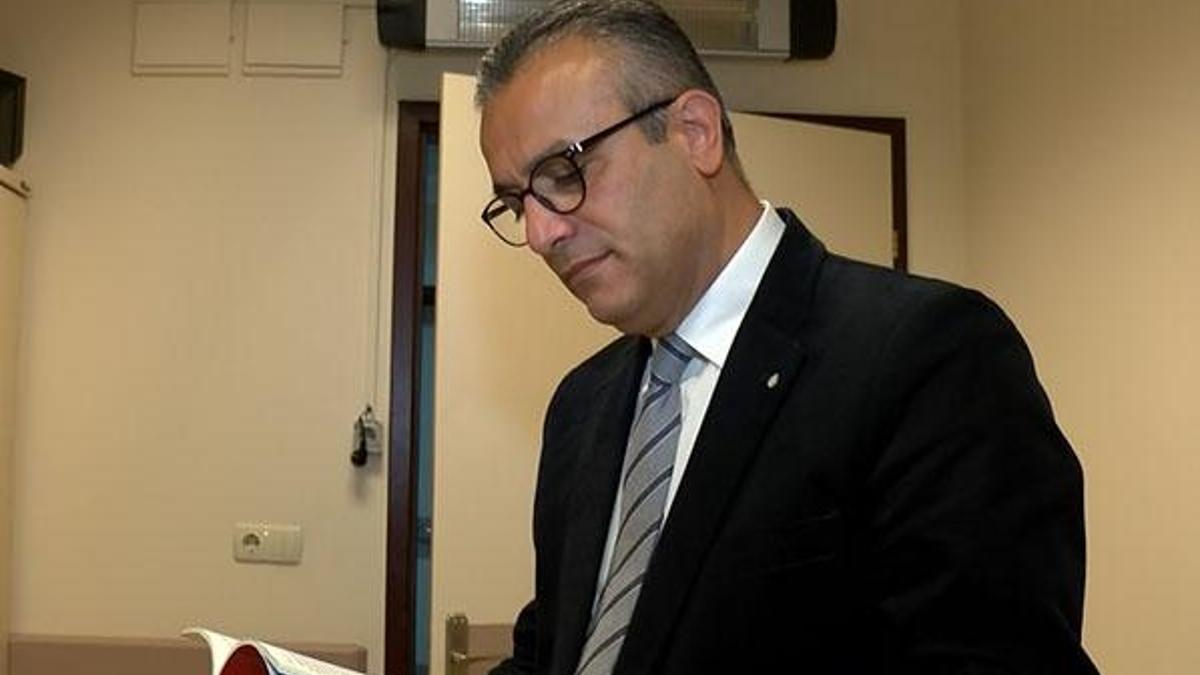 Bilim Kurulu Üyesi Tezer'den kritik uyarı! 'Alarm zili çalıyor'