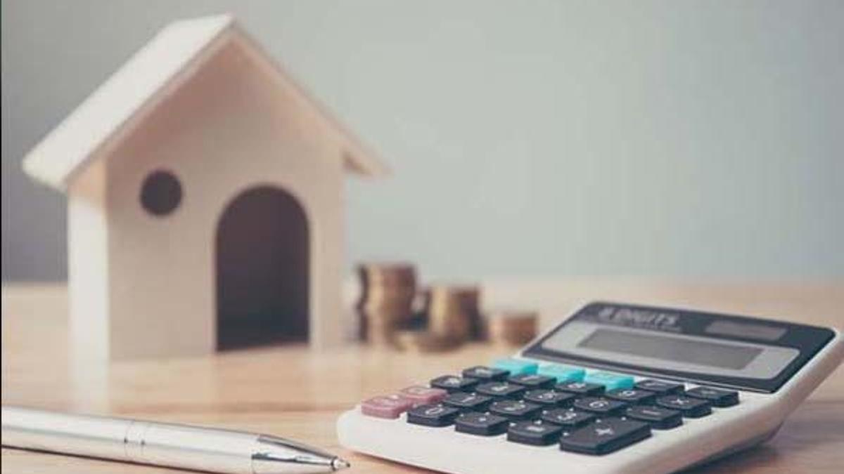 Konut kredisi yapılandırma olacak mı? Ziraat, Halkbank, Vakıfbank konut kredisi 0,64 - 0.74 faizle yapılandırılabilir mi?