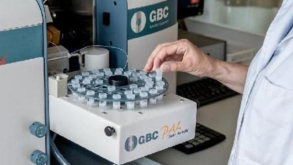 'Deksametazon' ilacı dün itibariyle İngiltere'de kullanılmaya başlandı