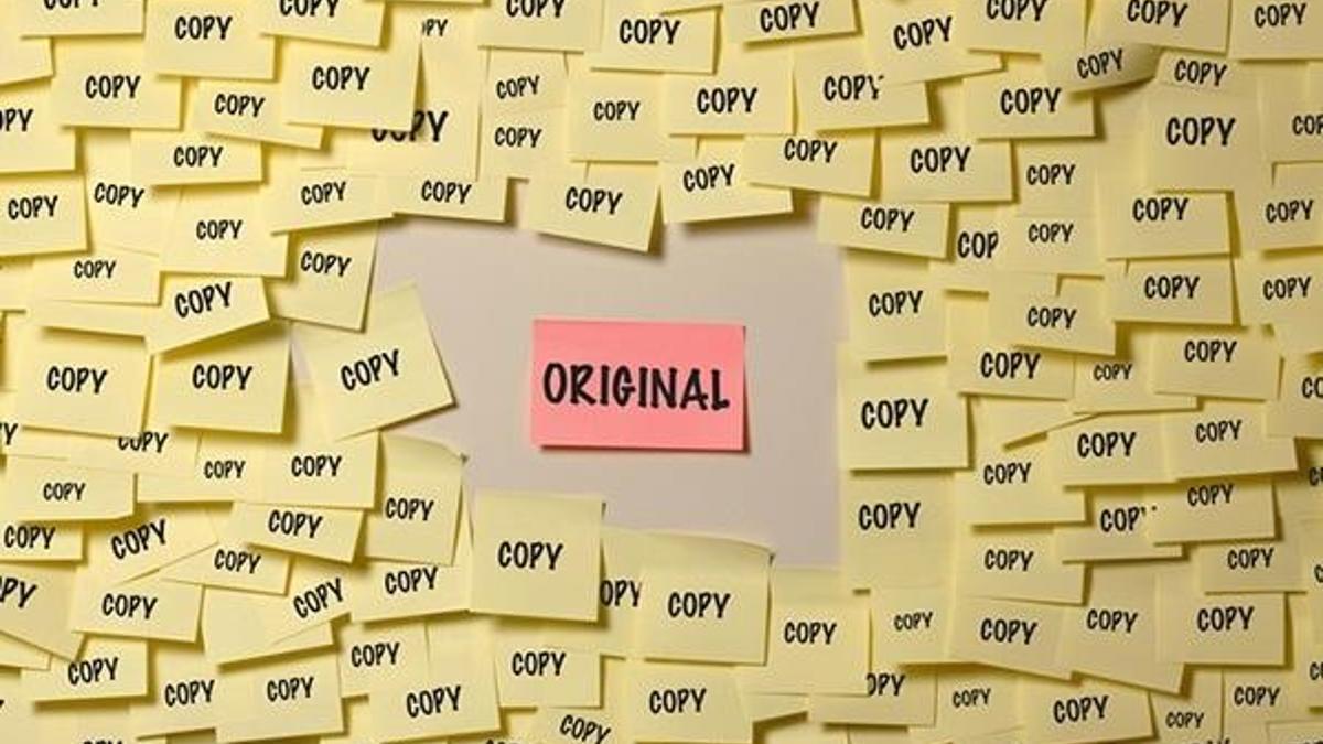 Üniversitelerde final sınavları nasıl olacak? İntihal nedir? İntihal nasıl tespit edilir?