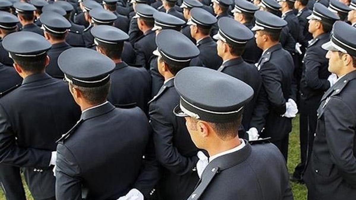 Danıştay'dan flaş karar! Ceza iptal edildi