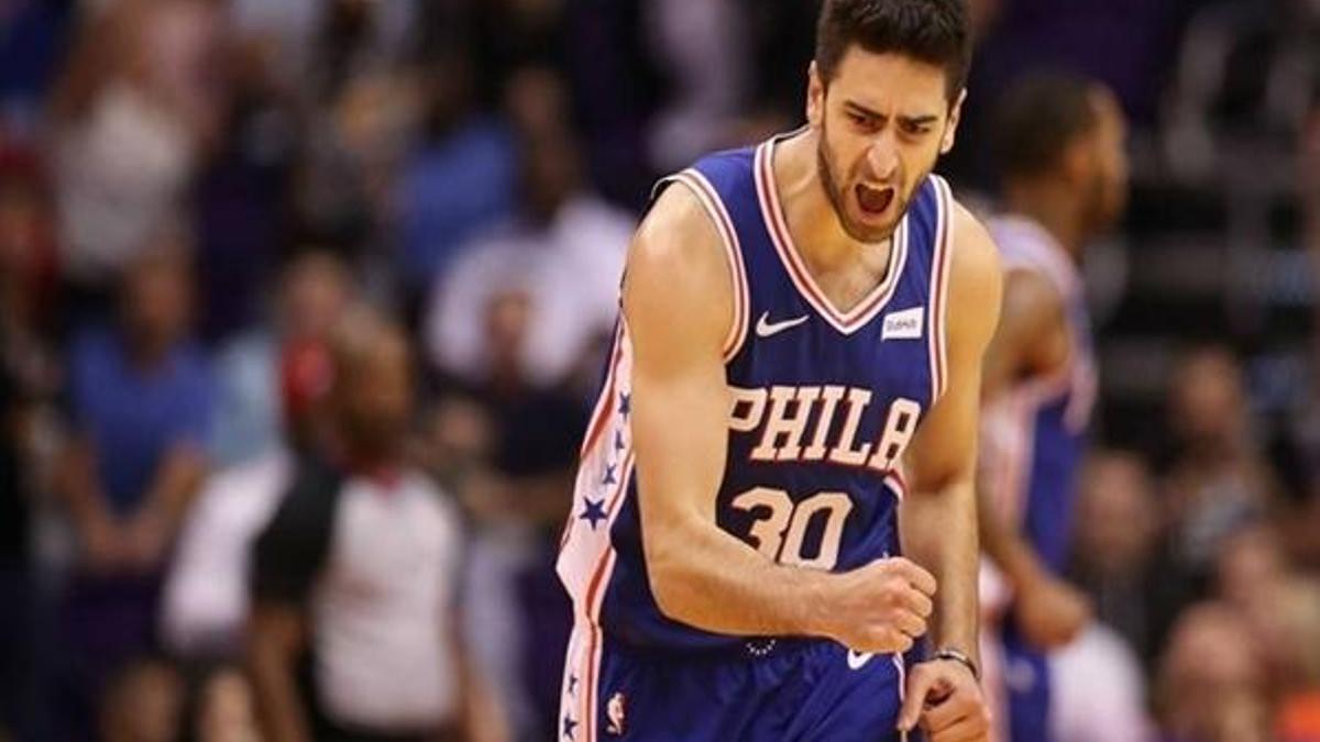 Furkan Korkmaz - Barış Murat Yağcı eşleşti! Furkan Korkmaz kimdir, kaç yaşında ve nereli?