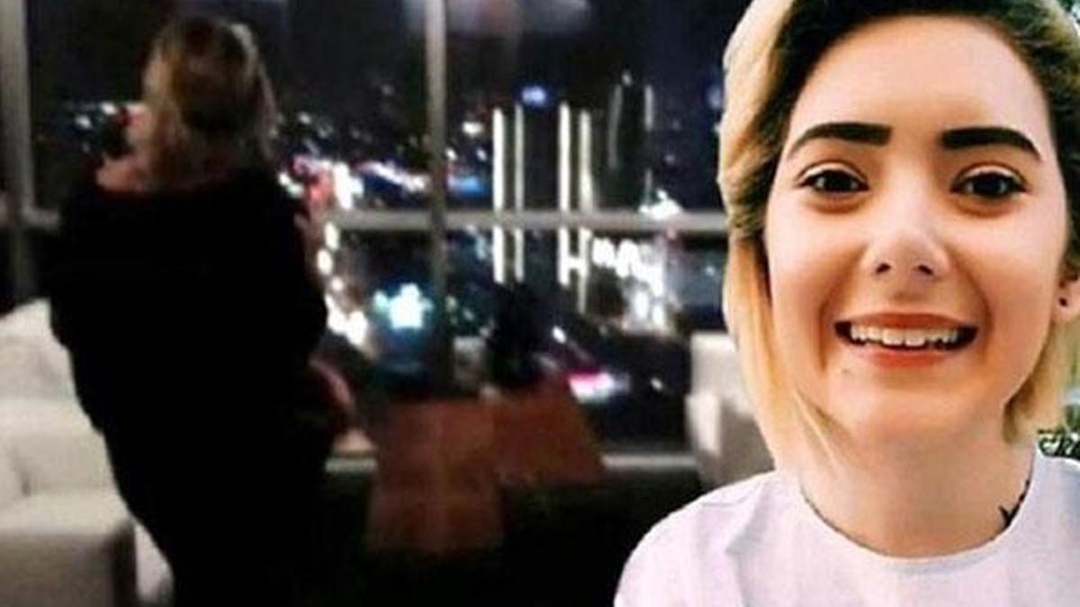 Şule Çet davasında flaş gelişme! İstinaf Mahkemesi cezaları onadı
