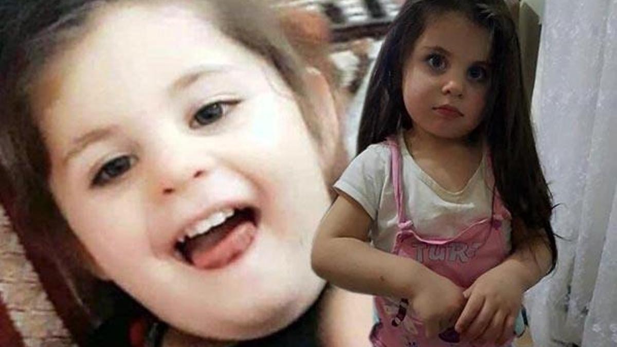 Leyla cinayetinde korkunç detaylar! Kıyafetsiz olduğunu...