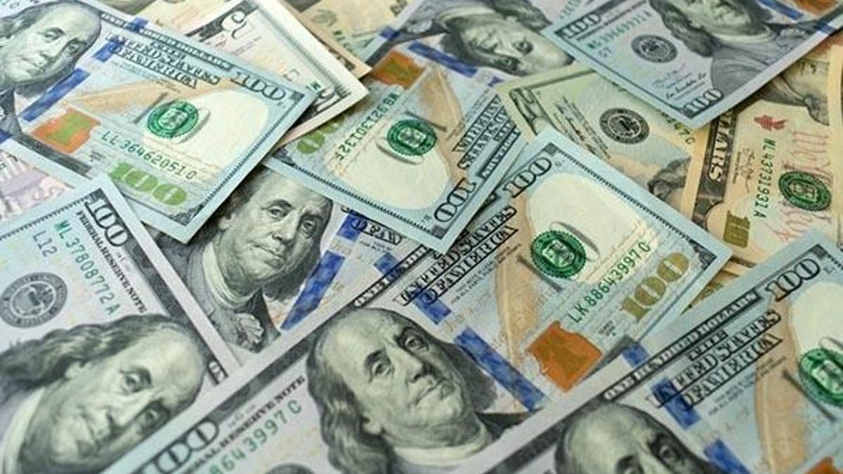 Saudi Aramco, SABIC hisselerinin yüzde 70'ini satın aldı