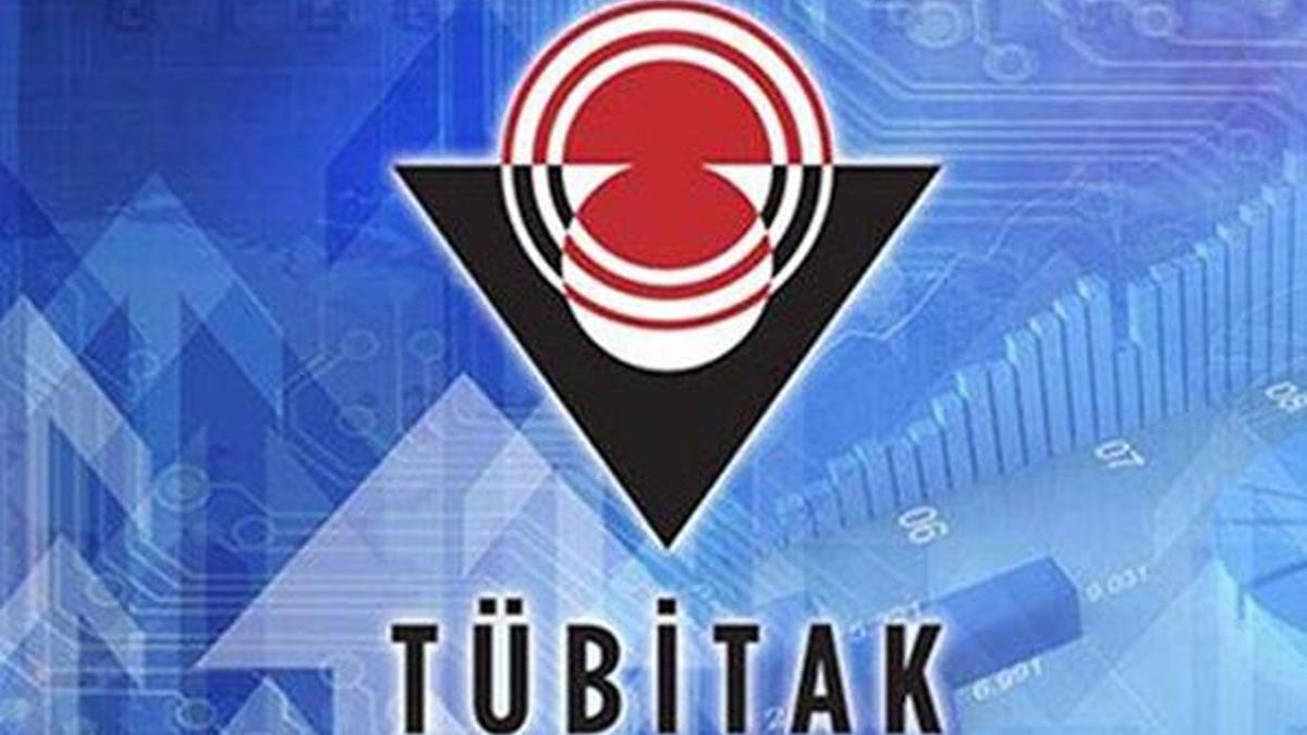 TÜBİTAK 35 personel alıyor! Başvurular nasıl yapılır? İşte TÜBİTAK iş ilanları