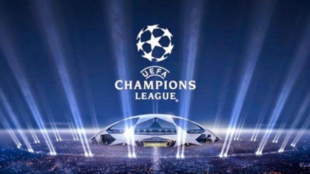 UEFA'dan flaş İstanbul kararı