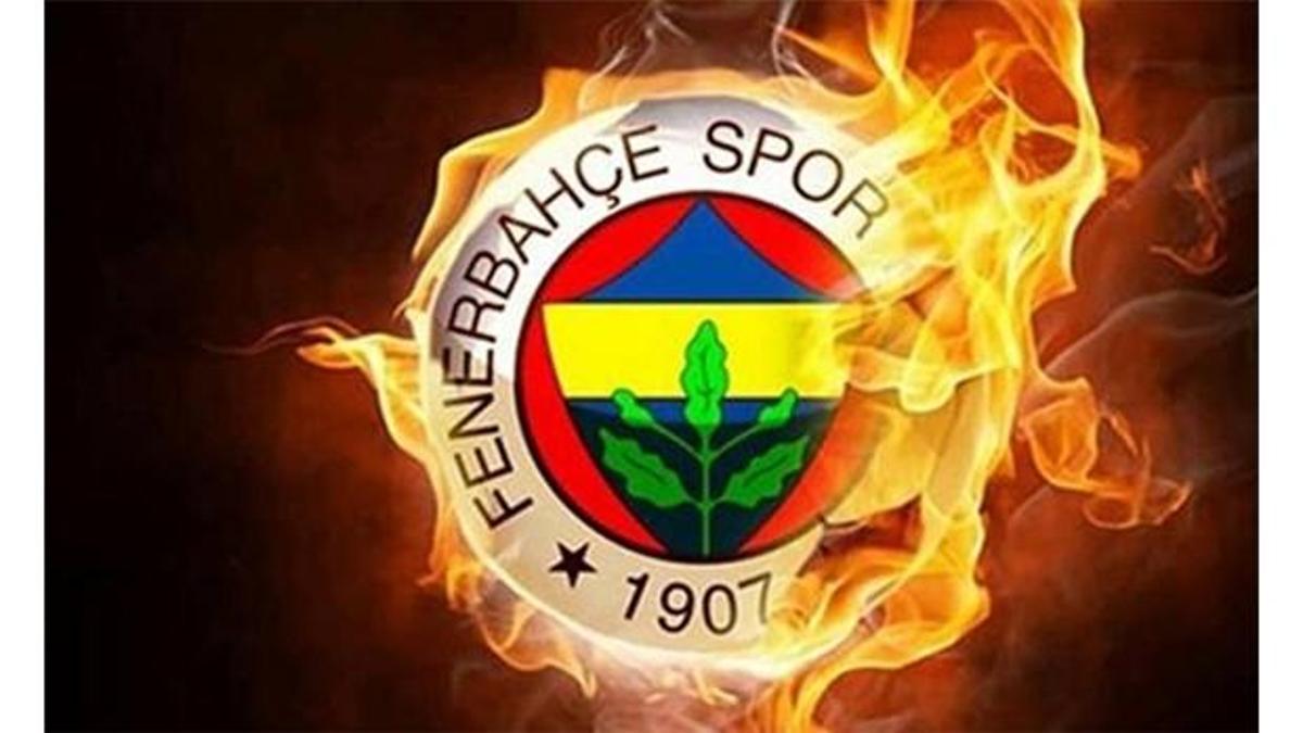 Fenerbahçe ve başkan Ali Koç, PFDK'ya sevk edildi!