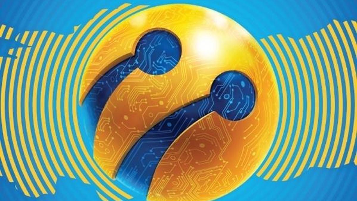 Türkiye Varlık Fonu, Turkcell'in hissedarı oluyor