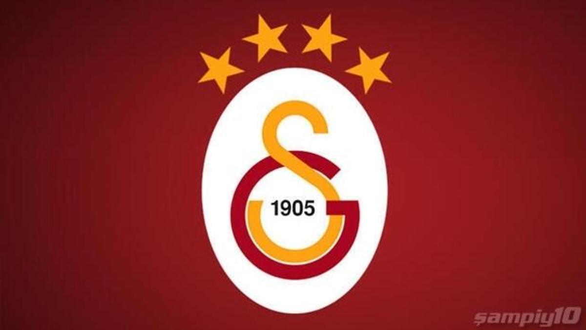 Galatasaray'da basketbol şubesinde iki ayrılık!
