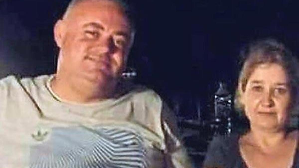 Virüse karşı her türlü tedbiri aldı ama o alışkanlığı sonu oldu