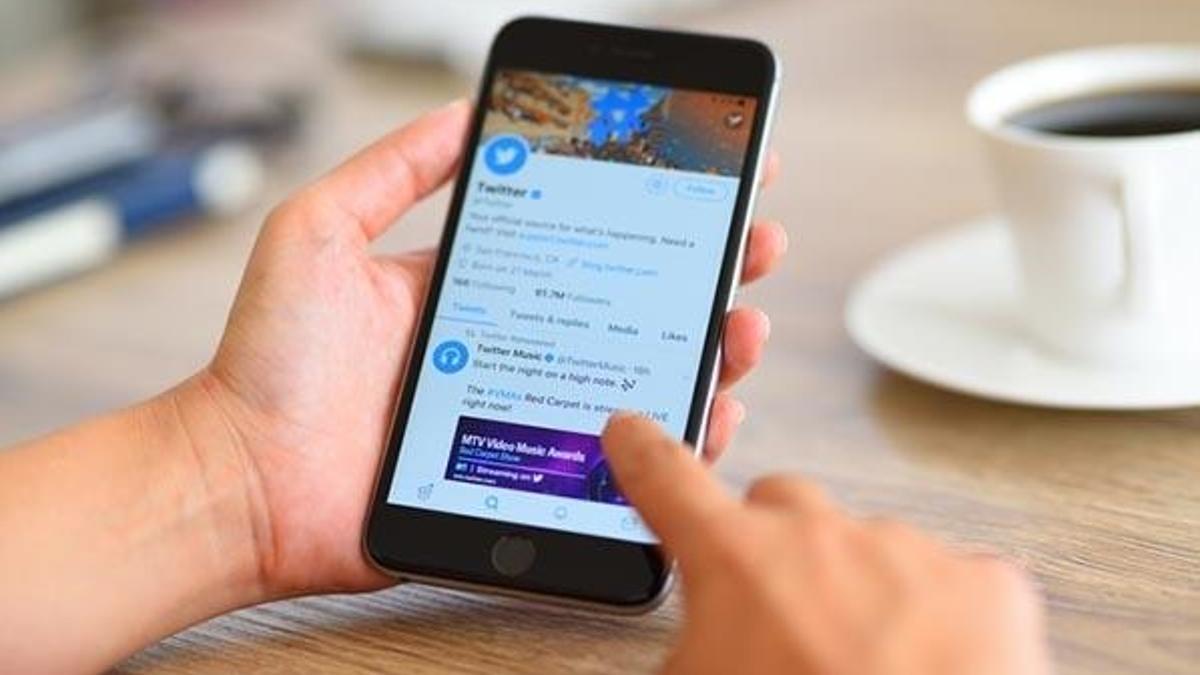 Twitter sesli tweet özelliğini kullanıma sundu! Sesli tweet nasıl atılır?