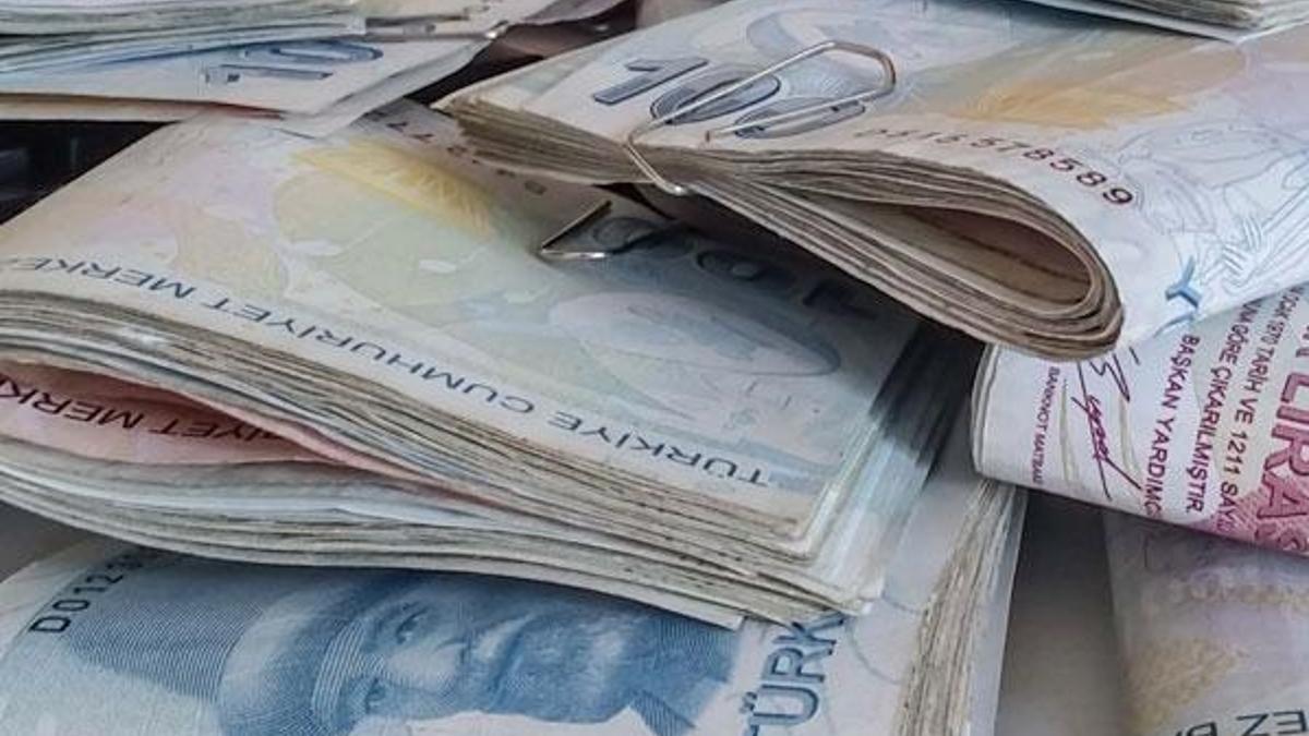 Esnaf ve KOBİ'lere dev kampanya! 3 ay ücretsiz