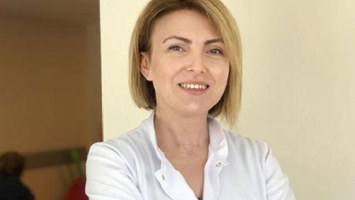 “Kreşlerde oyuncak sayısı azaltılmalı”