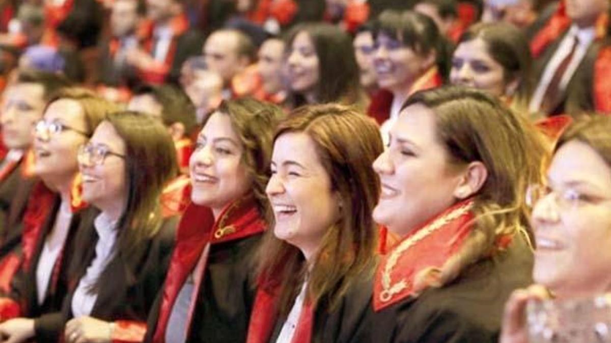 HSK kararnamesi 2020 Haziran listesi yayımlandı! HSK kararnamesi listesi
