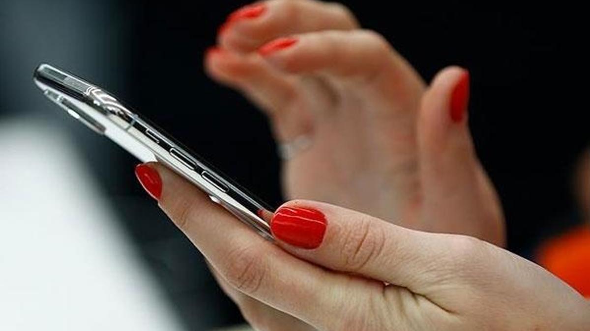 Rusya'da Telegram'a erişim yasağı kaldırıldı