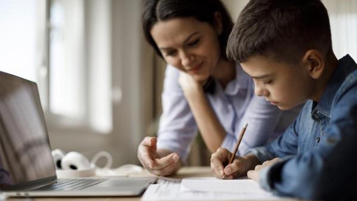 Telafi, tamamlama ve uyum eğitimi ne zaman başlıyor? Telafi eğitimi ne kadar sürecek?