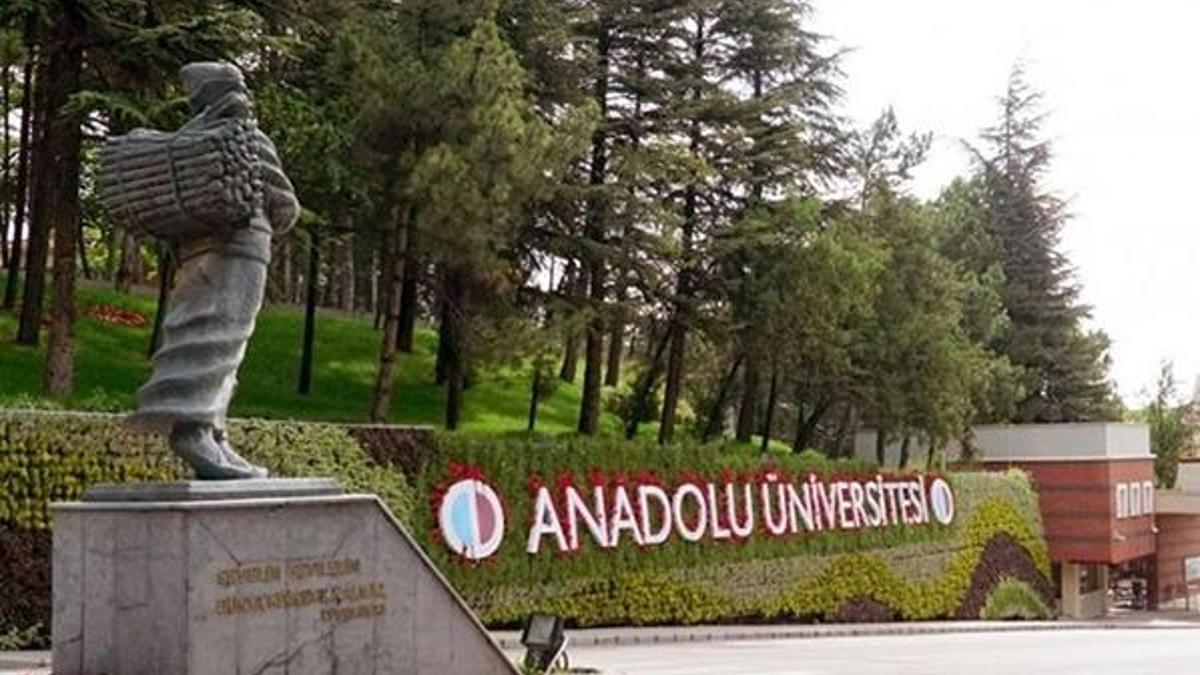 AÖF final sınavı ne zaman? AÖF sınav sistemine nasıl girilir? 2020 AÖF final sınavı tarihleri