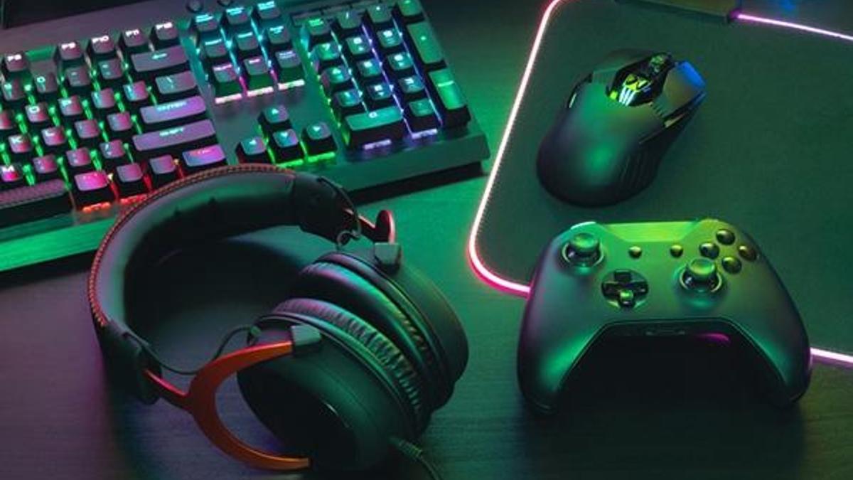 Steam yaz indirimi ne zaman? 2020 Steam yaz indirimleri ne zaman başlayacak?