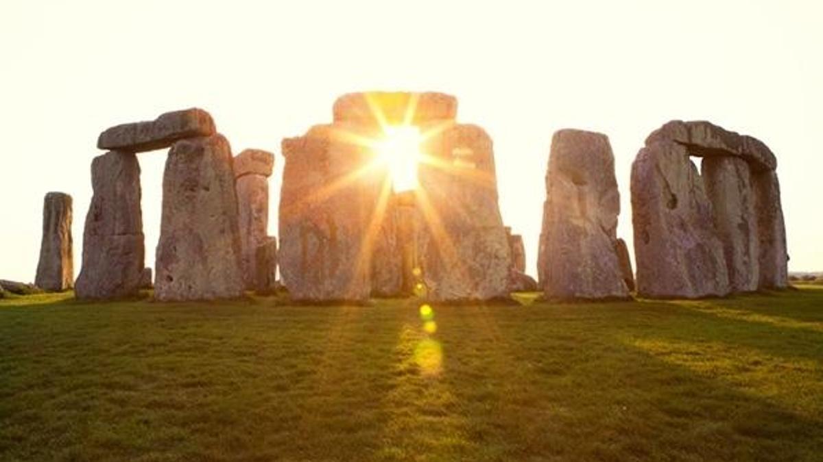Gün dönümü ne zaman? Hızır gün dönümü ve İvan Kupala ne zaman?