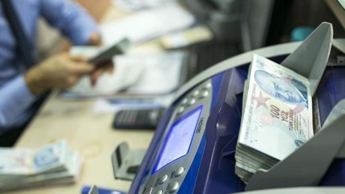 Konut kredi faiz oranları! Kuruşu kuruşuna hesaplandı, 21 bin lira cebinizde kalacak