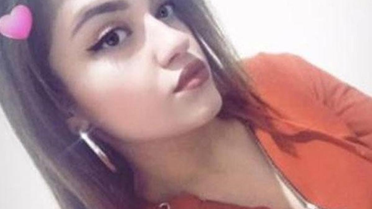 17 yaşındaki Ebru Erdem'in ölümüne ilişkin dava açıldı