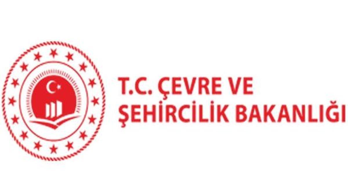 2020 mahalli idareler görevde yükselme sınavı ne zaman? Mahalli idareler görevde yükselme sınavı 2020!