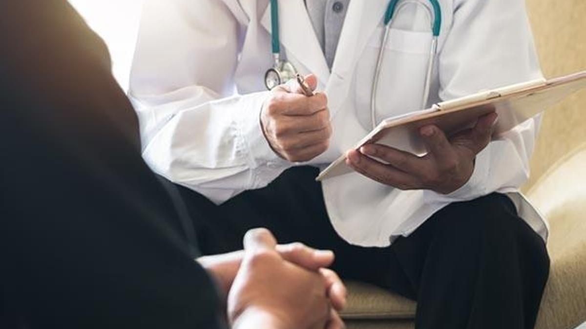 Doktor Kınaş’tan 'düzenli kontrol' uyarısı