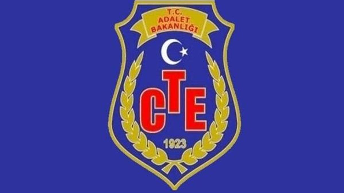 CTE tayin sonuçları 2020 - Adalet Bakanlığı CTE tayin sonuçları ve mazeret tayin sonuçları 2020 sorgulama belli oldu!