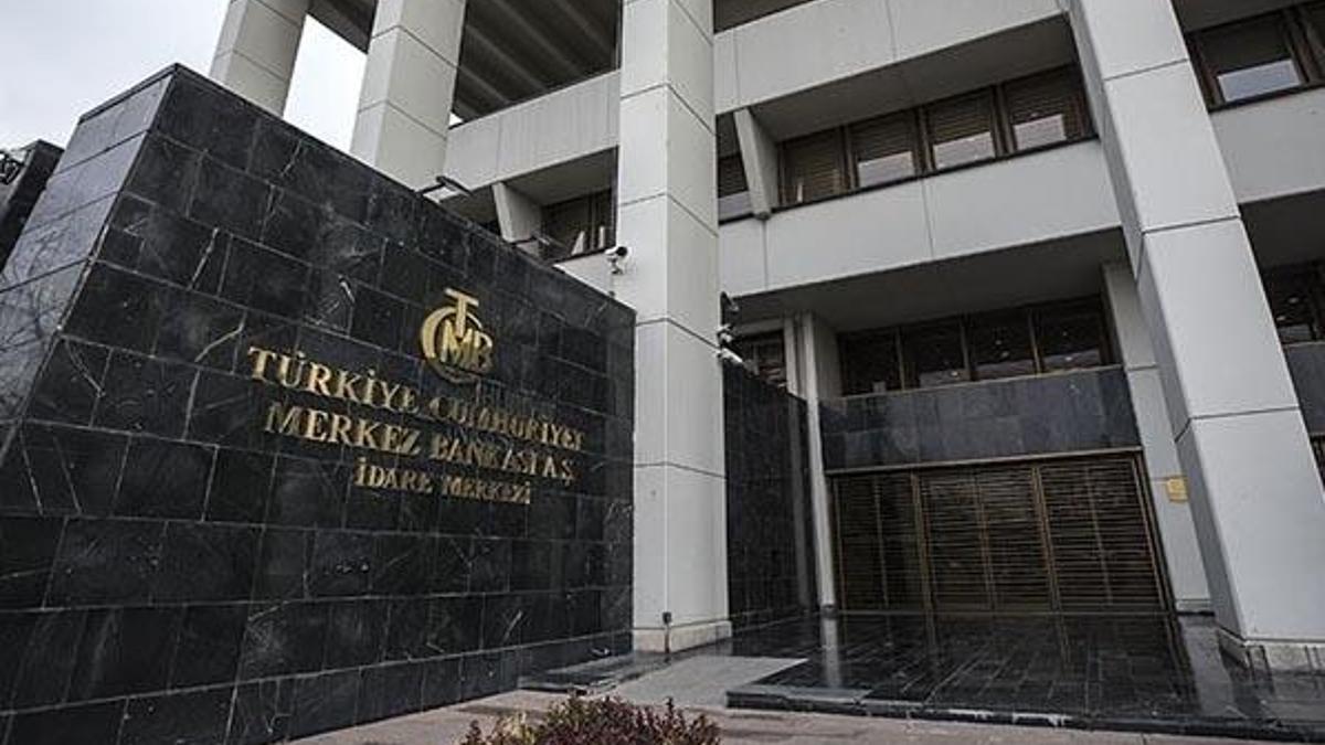 Merkez Bankası'ndan flaş karar! Yıl sonuna kadar uygulanmayacak...