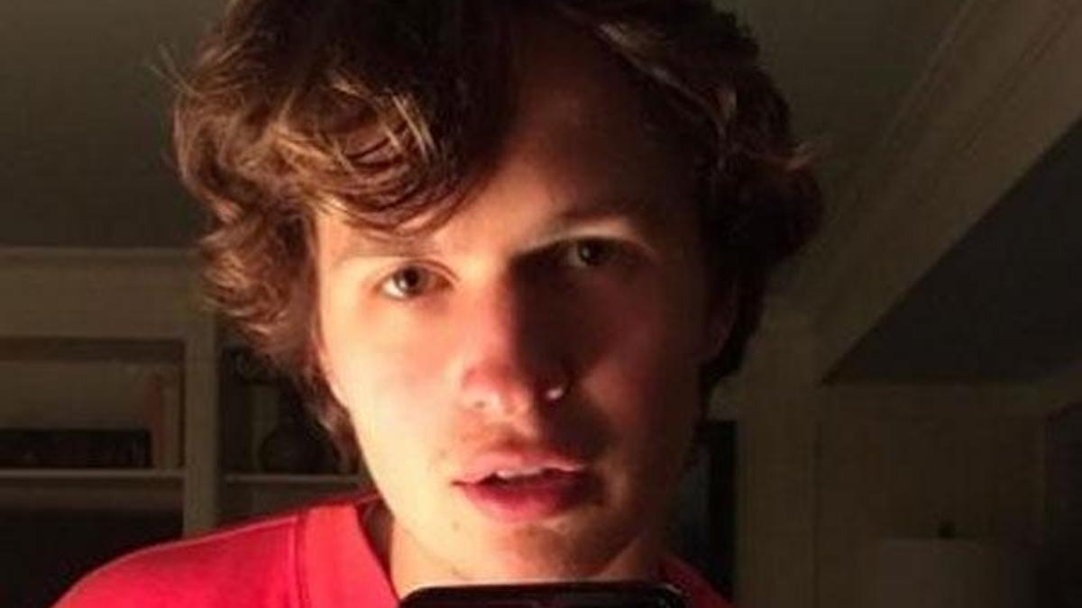 Ünlü aktör Ansel Elgort, kız çocuğunu taciz etti