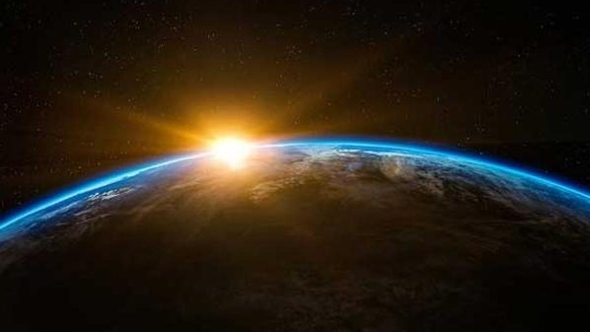 Yaz sezonu yarın başlıyor -  21 Haziran yaz başlangıcı 22 Eylül’e kadar sürecek! Yaz gündönümü özellikleri