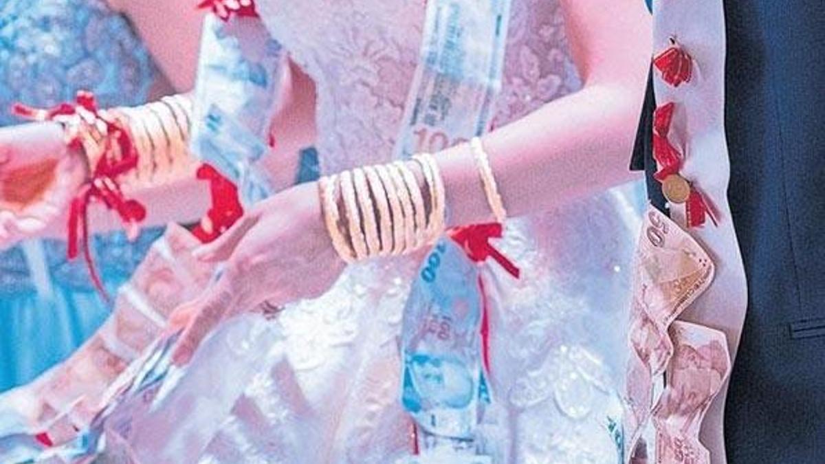 Sahte altın patlaması yaşanıyor! Altının sahtesi nasıl anlaşılır?