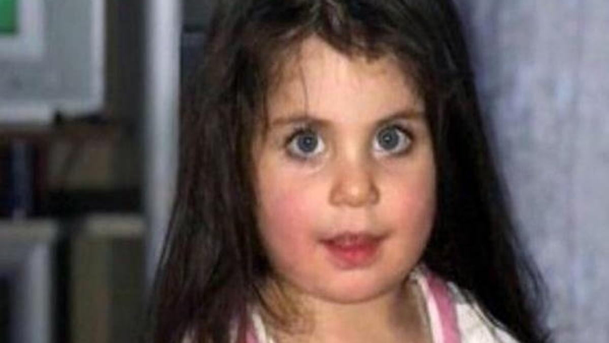 Leyla Aydemir olayı son durum! Leyla Aydemir cinayetinde savcı mütalaasını tamamladı!
